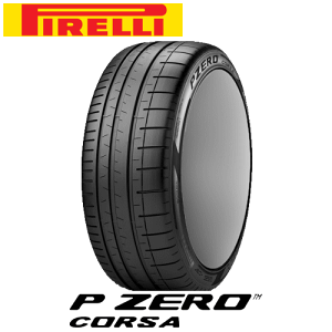 �y�y�VCar�`�P�b�g�w���ōX��P10�{�z�y�^�C�������ΏہzPIRELLI P-ZERO CORSA PZC4 255/30R20 92Y XL L1 �y255/30-20�z �y�V�iTire�z �T�}�[�^�C�� �s���� �^�C�� �s�[�[�� �R���T �y�l��z��OK�z