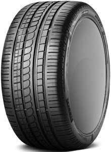 y^CΏہzPIRELLI P-Zero ROSSO Asimmetrico 205/50R17 89Y N5 y205/50-17z yViTirez T}[^C s ^C s[[ b\ AVgR ylzOKz