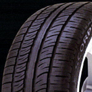 y^CΏہzPIRELLI SCORPION ZERO ASIMMETRICO 285/45R21 113W XL MO1 y285/45-21z yViTirez T}[^C s ^C XR[sI [ AVgR ylzOKz