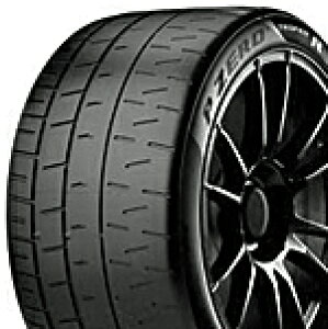 y^CΏہzPIRELLI P-ZERO TROFEO-R 255/35R19 96Y XL MO1 y255/35-19z yViTirez S^C s ^C s[[ gtFI A[ ylzOKz