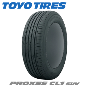 トーヨータイヤ トランパス MP7 215/55R17 94V | オートバックス公式通販サイト