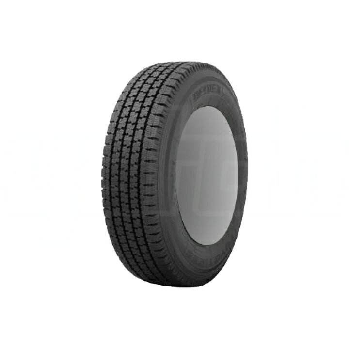 楽天市場】DELVEX935 トーヨー デルベックス 935 165/80R13 94/93N 