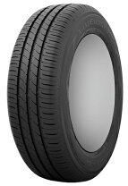 楽天市場】165／70r13 トーヨータイヤの通販