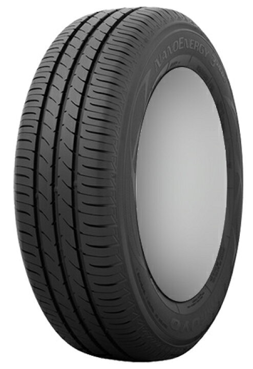 楽天市場】【楽天Carチケット購入で更にP10倍】【タイヤ交換対象】TOYO 