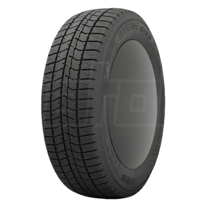 楽天市場】GIZ3 トーヨー オブザーブ ギズスリー 215/55R17 94Q 【215 