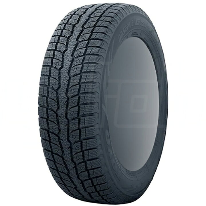 楽天市場】GSi-6 トーヨー オブザーブ GSi-6 225/70R16 103Q 【225/70 