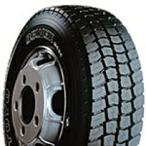 楽天市場】toyo 205/85r16 m634の通販