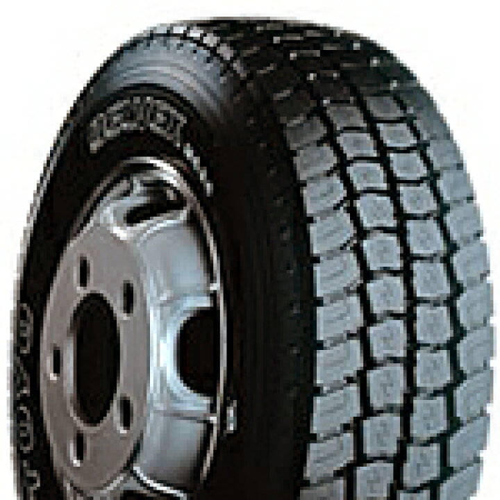 楽天市場】【楽天Carチケット購入で更にP10倍】TOYO TIRES DELVEX M634 