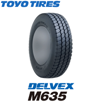 楽天市場】205／85r16 117／115 toyoの通販