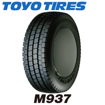 楽天市場】205/80r17.5 toyotiresの通販
