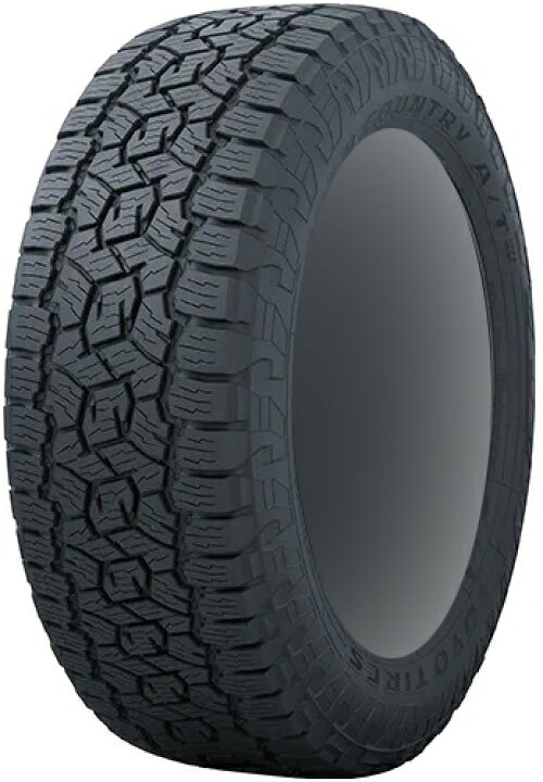 楽天市場】【タイヤ交換対象】TOYO TIRES OPEN COUNTRY A/T III 235 