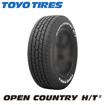 楽天市場】open country ex 215/70r16の通販