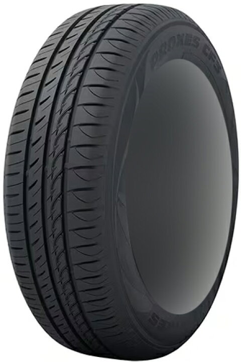 楽天市場】CF3 TOYO TIRES PROXES CF3 185/65R15 88H 【185/65-15 