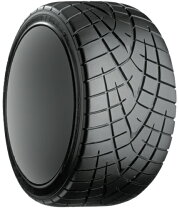 楽天市場】toyo r1r 225 45r17の通販