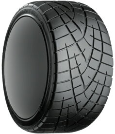 【タイヤ交換対象】TOYO PROXES R1R 255/35R18 【255/35-18】【新品Tire】 サマータイヤ トーヨー タイヤ プロクセス 【個人宅配送OK】