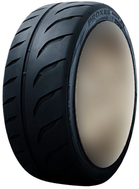楽天市場】【タイヤ交換対象】TOYO PROXES R888R 205/60R13 86V 【205 