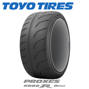 y^CΏہzTOYO PROXES R888R Drift 255/40R17 y255/40-17zyViTirez S^C g[[ ^C vNZX A[n`n`n` htg ylzOKz