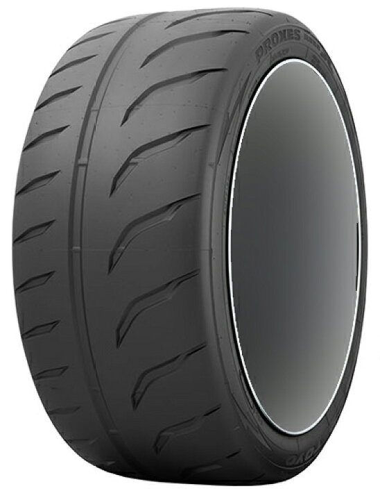 楽天市場】【タイヤ交換対象】TOYO PROXES R888R Drift 285/35R20 