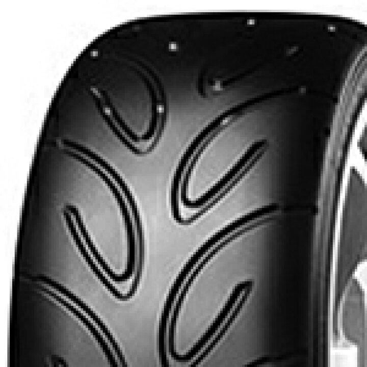三菱ランエボ純正17インチ ヨコハマA050 235/40R17