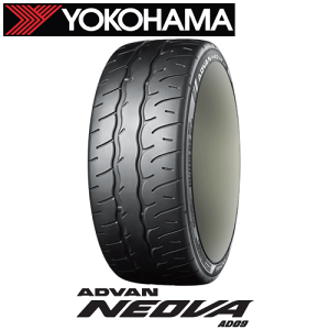 ヨコハマタイヤ 225-40-18の人気商品・通販・価格比較 - 価格.com