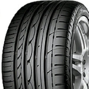 y^CΏہzYOKOHAMA ADVAN SPORT V103S 255/40R19 100Y XL AO y255/40-19z yViTirez T}[^C Rn} ^C Aho X|[c V103 ylzOKz