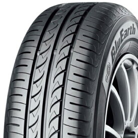 楽天市場 ヨコハマタイヤ ブルーアース 185 65r15の通販