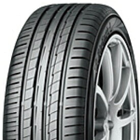 【タイヤ交換対象】YOKOHAMA BluEarth-A AE50 215/35R19 85W XL 【215/35-19】【新品Tire】 サマータイヤ ヨコハマ タイヤ ブルーアースエース AE50 【個人宅配送OK】