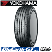 ヨコハマ 195/50/19 ブルーアース BluEarth オールシーズンタイヤ 195/50R19 88H ヨコハマ ブルーアース