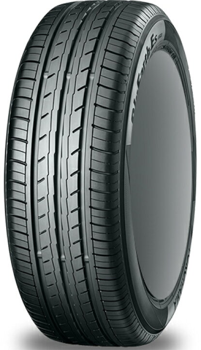 楽天市場】【タイヤ交換対象】YOKOHAMA BluEarth-Es ES32B 205/50R17 