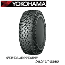 16年製YOKOHAMA GEOLANDAR SUV 175/80R15 3本 楽天市場】ジオランダー suv 175 80 16の通販