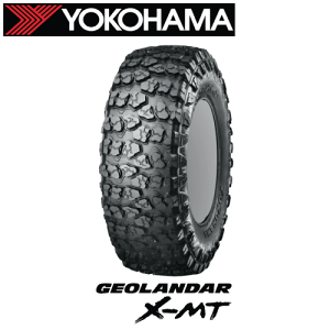 y^CΏہzYOKOHAMA GEOLANDAR X-MT G005 6.50R16 97/93Q C LT y6.50-16z yViTirez T}[^C Rn} ^C WI_[ XMT G005 ylzOKz
