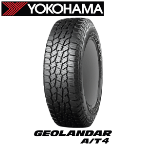 ジオランダーat4 235/60r18」の人気商品一覧 | 安い商品を通販