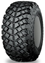 楽天市場】215 85 r16の通販