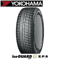 楽天市場】ヨコハマ ig50 205/60R16(車用品|車用品・バイク 楽天市場】ヨコハマ ig50 205/60R16(車用品|車用品・バイク