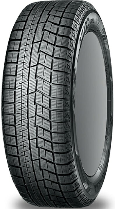 楽天市場】ヨコハマ アイスガード シックス iG60 215/60R16 95Q 【215 