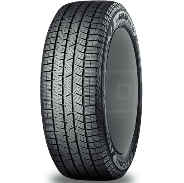 楽天市場】iG80 ヨコハマ アイスガード エイト iG80 175/70R14 84Q 