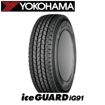 楽天市場】185／75r15 106／104l lt（タイヤ本数4本）の通販