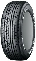 楽天市場】ヨコハマ parada pa03 215/65r16 109/107sの通販