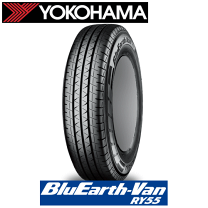 楽天市場】195/80r15 ry55の通販 楽天市場】195/80r15 ry55の通販