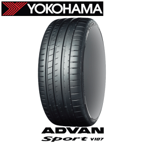 ヨコハマタイヤ 225-40-18の人気商品・通販・価格比較 - 価格.com