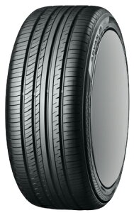 YOKOHAMA ADVAN dB V552 RFT 245/50R19 101W y245/50-19z yViTirez tbg^C Rn} ^C Aho fVx V552 ylzOKz