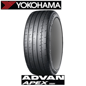 ヨコハマタイヤ 225-40-18の人気商品・通販・価格比較 - 価格.com ヨコハマタイヤ 225-40-18の人気商品・通販・価格比較 - 価格.com
