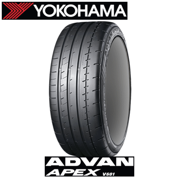 楽天市場】ホイール： YOKOHAMA ADVAN Racing R6 ホイールサイズ： 8.5