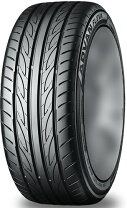 楽天市場】アドバン フレバ 205/50r15の通販