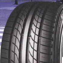 楽天市場】yokohama es300 dna ecos 145／80r12の通販