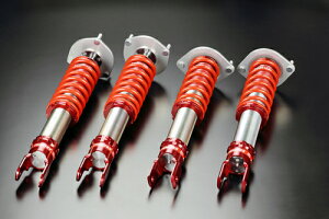 g_ [VO t@CebNX_p[ ^CvDA }c_ [hX^[ ND5RCp sAbp[+XvOtLbg (51520-ND5-000)yԍzyԃp[czTODA RACING FIGHTEX DAMPER Type DA ˓c[