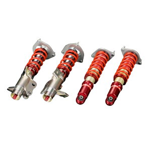 g_ [VO t@CebNX_p[ ^CvDA g^ GR86 ZN8p XvOtLbg (51521-ZN8-000)yԍzyԃp[czTODA RACING FIGHTEX DAMPER Type DA ˓c[VO