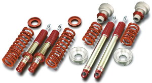 g_ [VO t@CebNX_p[ ^CvFS z_ IfbZC 4WD RA2p XvOtLbg (51501-RA2-000)yԍzyԃp[czTODA RACING FIGHTEX DAMPER Type FS ˓c[VO