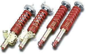 g_ [VO t@CebNX_p[ ^CvFS Y jbT VrA/180SX S13np sAbp[+XvOtLbg (51500-S13-000/PB0)yԍzyԃp[czTODA RACING FIGHTEX DAMPER Type F