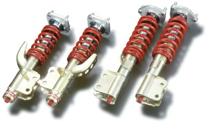 g_ [VO t@CebNX_p[ ^CvFS g^ MR2 SW20p XvOtLbg (51501-SW2-000)yԍzyԃp[czTODA RACING FIGHTEX DAMPER Type FS ˓c[VO